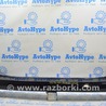 Бампер задний Volkswagen T5 Transporter, Caravelle, Multivan (03-15)