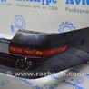 ФОТО Бампер задний для Volkswagen T5 Transporter, Caravelle, Multivan (03-15) Одеса