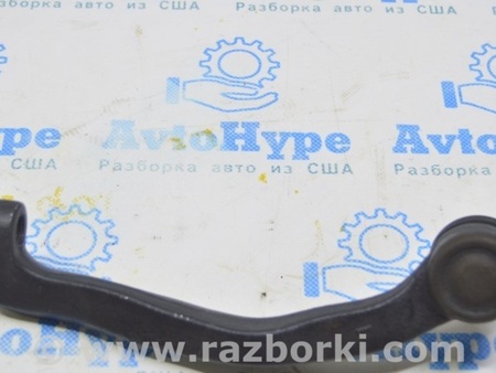 ФОТО Рейка рулевая для Volkswagen T5 Transporter, Caravelle, Multivan (03-15) Одеса