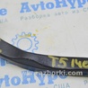 ФОТО Рейка рулевая для Volkswagen T5 Transporter, Caravelle, Multivan (03-15) Одеса
