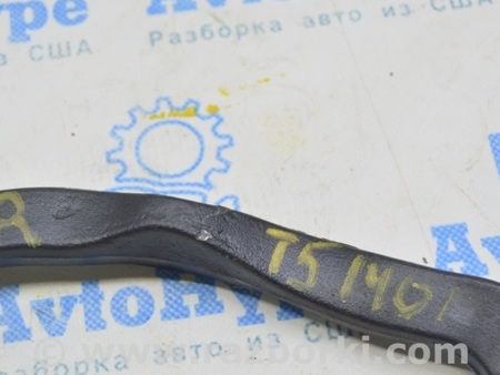 ФОТО Рейка рулевая для Volkswagen T5 Transporter, Caravelle, Multivan (03-15) Одеса