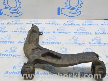 ФОТО Рычаг передний для Volkswagen T5 Transporter, Caravelle, Multivan (03-15) Одеса