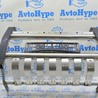 Бампер передний Volkswagen T5 Transporter, Caravelle, Multivan (03-15)