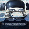 Бампер передний Volkswagen T5 Transporter, Caravelle, Multivan (03-15)