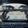 ФОТО Бампер передний для Volkswagen T5 Transporter, Caravelle, Multivan (03-15) Одеса
