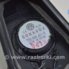 ФОТО Акустика для Volkswagen T5 Transporter, Caravelle, Multivan (03-15) Одеса