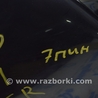 ФОТО Боковое зеркало для Volkswagen T5 Transporter, Caravelle, Multivan (03-15) Одеса