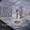 ФОТО Боковое зеркало для Volkswagen T5 Transporter, Caravelle, Multivan (03-15) Одеса