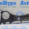 Акустика Volkswagen T5 Transporter, Caravelle, Multivan (03-15)
