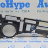 ФОТО Акустика для Volkswagen T5 Transporter, Caravelle, Multivan (03-15) Одеса
