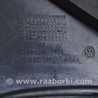 ФОТО Боковое зеркало для Volkswagen T5 Transporter, Caravelle, Multivan (03-15) Одеса