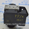 ABS Volkswagen T5 Transporter, Caravelle, Multivan (03-15)