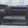 Багажник Volkswagen T5 Transporter, Caravelle, Multivan (03-15)