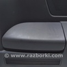 ФОТО Багажник для Volkswagen T5 Transporter, Caravelle, Multivan (03-15) Одеса