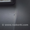 ФОТО Багажник для Volkswagen T5 Transporter, Caravelle, Multivan (03-15) Одеса