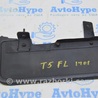 Брызговик Volkswagen T5 Transporter, Caravelle, Multivan (03-15)