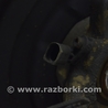 ABS Volkswagen T5 Transporter, Caravelle, Multivan (03-15)