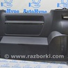 Багажник Volkswagen T5 Transporter, Caravelle, Multivan (03-15)