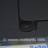 ФОТО Багажник для Volkswagen T5 Transporter, Caravelle, Multivan (03-15) Одеса