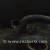 ABS Volkswagen T5 Transporter, Caravelle, Multivan (03-15)