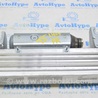 Безопасность / airbags Volkswagen T5 Transporter, Caravelle, Multivan (03-15)