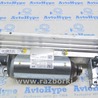ФОТО Безопасность / airbags для Volkswagen T5 Transporter, Caravelle, Multivan (03-15) Одеса