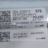 ФОТО Безопасность / airbags для Volkswagen T5 Transporter, Caravelle, Multivan (03-15) Одеса