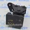 ABS Volkswagen T5 Transporter, Caravelle, Multivan (03-15)
