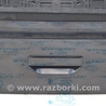 ФОТО Дверь багажника для Volkswagen T5 Transporter, Caravelle, Multivan (03-15) Одеса