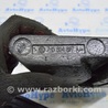 ФОТО Инструмент для Volkswagen T5 Transporter, Caravelle, Multivan (03-15) Одеса