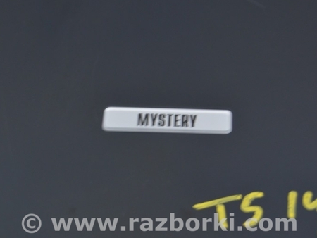 ФОТО Навигациядисплей для Volkswagen T5 Transporter, Caravelle, Multivan (03-15) Одеса