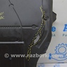 ФОТО Защита для Volkswagen T5 Transporter, Caravelle, Multivan (03-15) Одеса