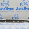 ФОТО Отделка крыши для Volkswagen T5 Transporter, Caravelle, Multivan (03-15) Одеса