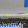 ФОТО Отделка крыши для Volkswagen T5 Transporter, Caravelle, Multivan (03-15) Одеса