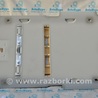 Отделка крыши Volkswagen T5 Transporter, Caravelle, Multivan (03-15)