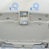 Отделка крыши Volkswagen T5 Transporter, Caravelle, Multivan (03-15)