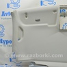 ФОТО Отделка крыши для Volkswagen T5 Transporter, Caravelle, Multivan (03-15) Одеса