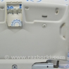 ФОТО Отделка крыши для Volkswagen T5 Transporter, Caravelle, Multivan (03-15) Одеса