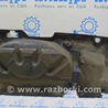ФОТО Защита для Volkswagen T5 Transporter, Caravelle, Multivan (03-15) Одеса
