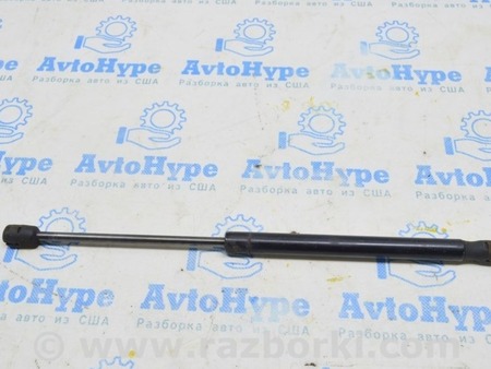 ФОТО Капот для Volkswagen T5 Transporter, Caravelle, Multivan (03-15) Одеса