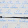 ФОТО Капот для Volkswagen T5 Transporter, Caravelle, Multivan (03-15) Одеса
