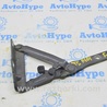 Капот Volkswagen T5 Transporter, Caravelle, Multivan (03-15)