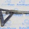 ФОТО Капот для Volkswagen T5 Transporter, Caravelle, Multivan (03-15) Одеса