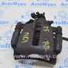 Суппорт Volkswagen T5 Transporter, Caravelle, Multivan (03-15)