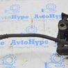 Суппорт Volkswagen T5 Transporter, Caravelle, Multivan (03-15)