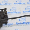 Суппорт Volkswagen T5 Transporter, Caravelle, Multivan (03-15)