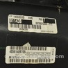 ФОТО Дверь задняя левая для Volkswagen Passat B7 (09.2010-06.2015) Одеса