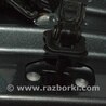 ФОТО Дверь задняя левая для Volkswagen Passat B7 (09.2010-06.2015) Одеса