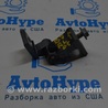 Дверь задняя левая Volkswagen Passat B7 (09.2010-06.2015)