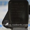 ФОТО Система зажигания для Volkswagen Passat B7 (09.2010-06.2015) Одеса
